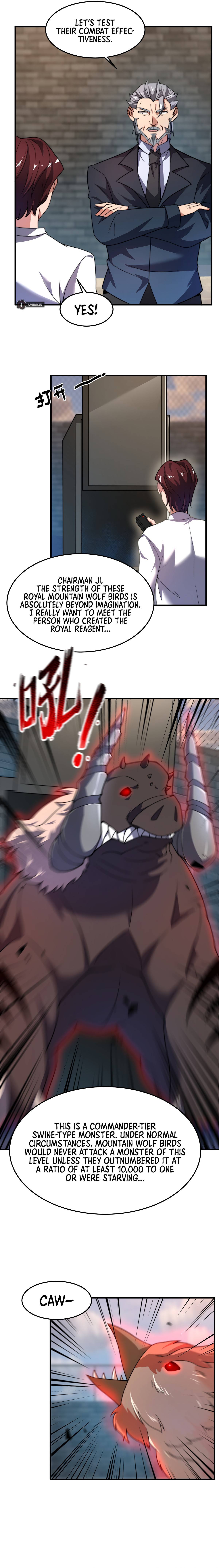 Page 5 of Chapter 93