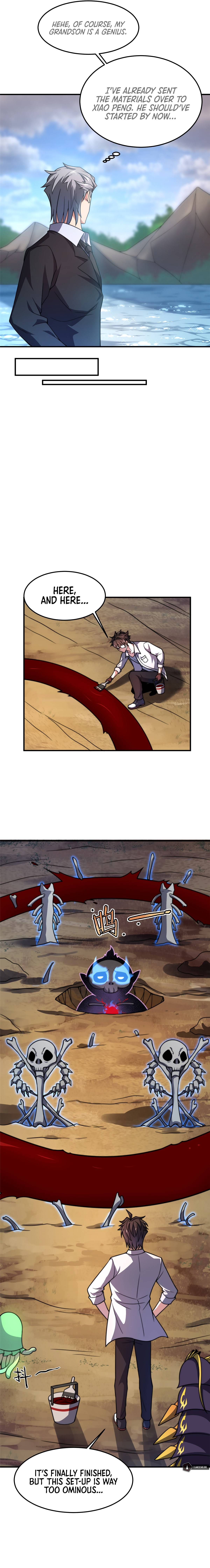Page 7 of Chapter 93