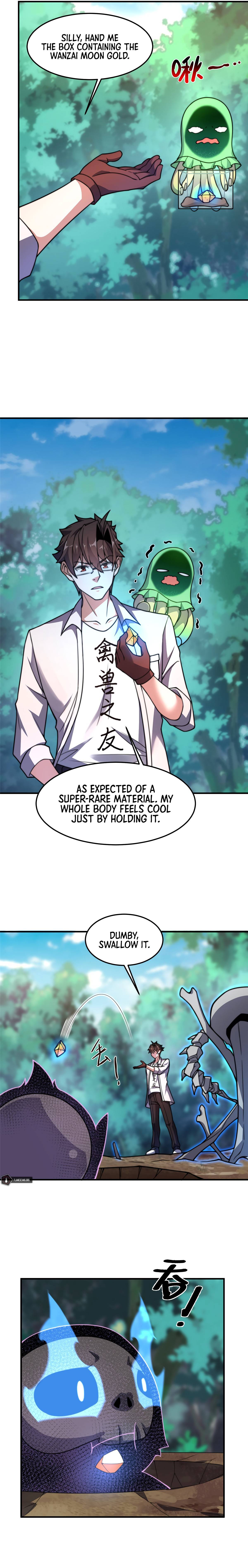 Page 8 of Chapter 93