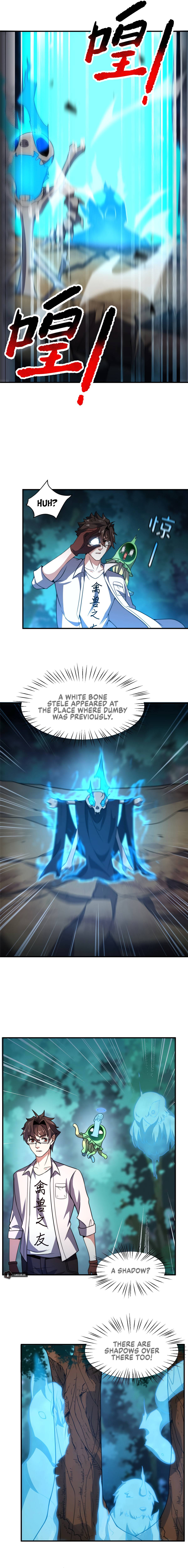 Page 9 of Chapter 93