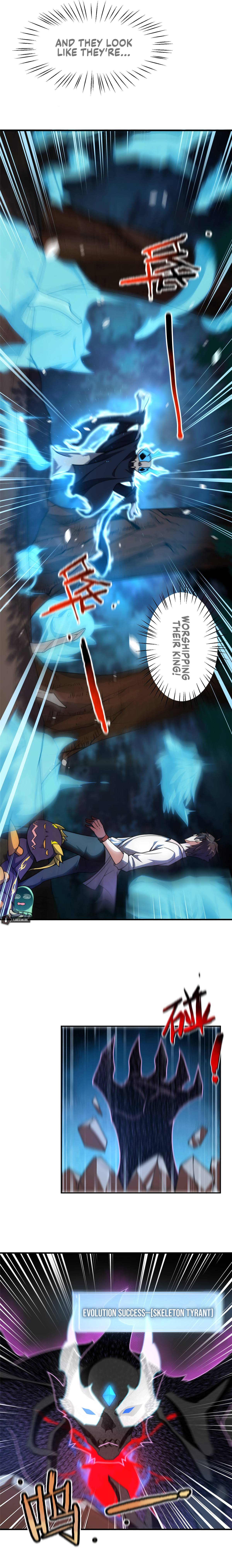 Page 10 of Chapter 93