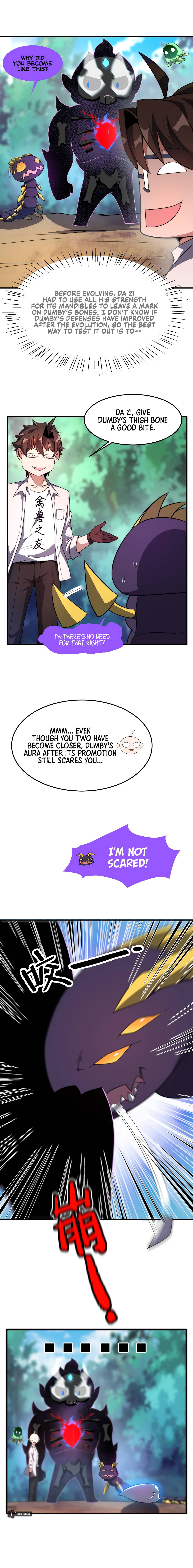 Page 12 of Chapter 93