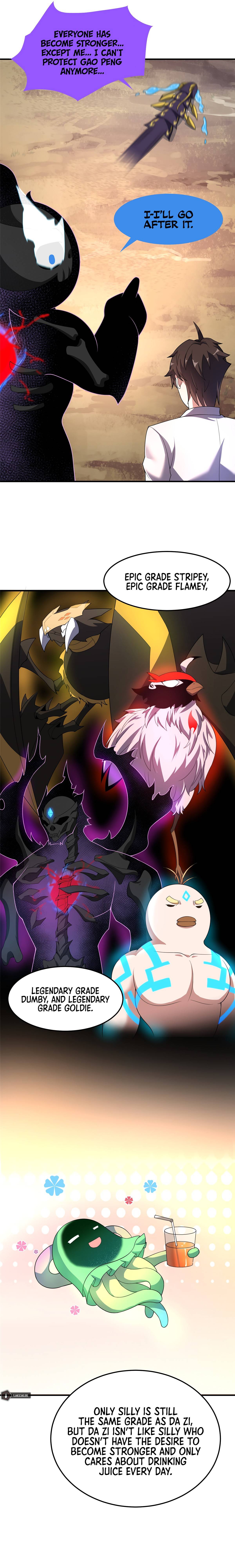 Page 13 of Chapter 93