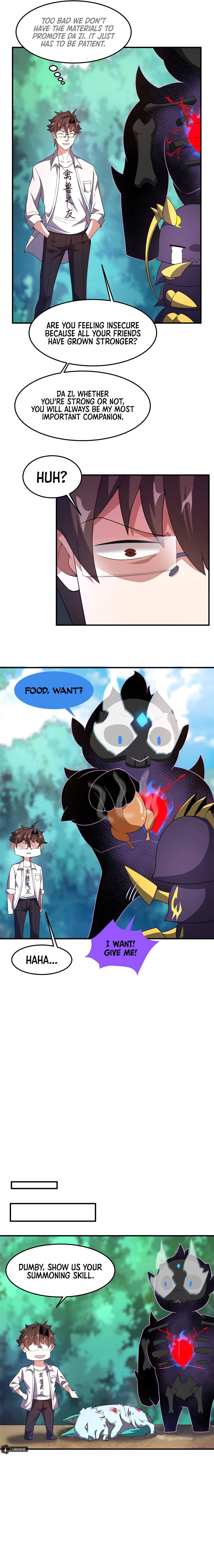 Page 14 of Chapter 93