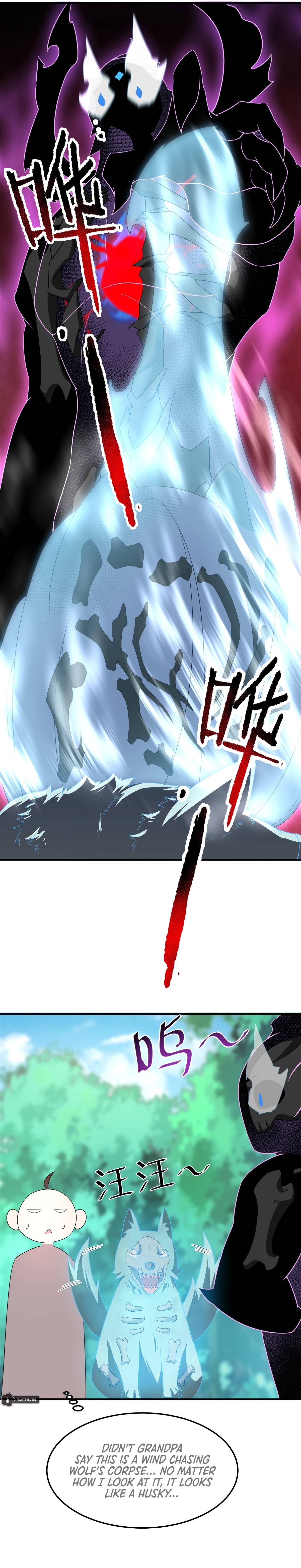 Page 15 of Chapter 93