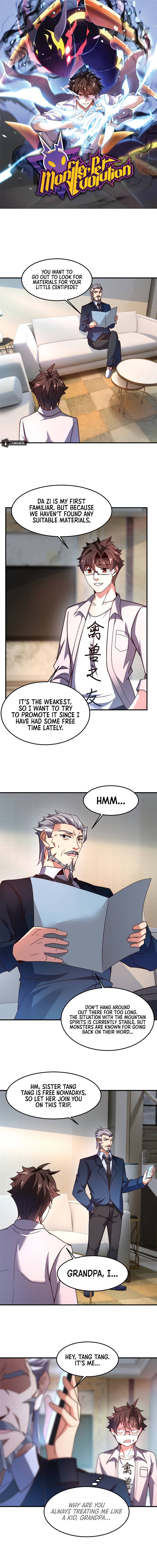 Page 3 of Chapter 94