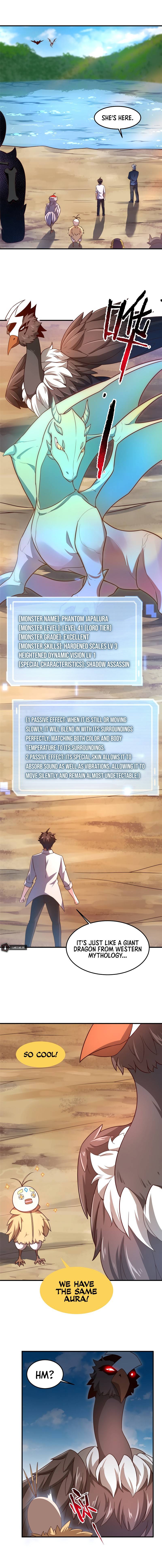 Page 4 of Chapter 94