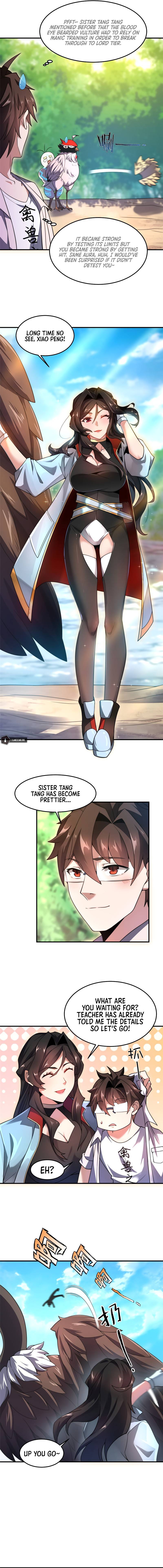 Page 5 of Chapter 94