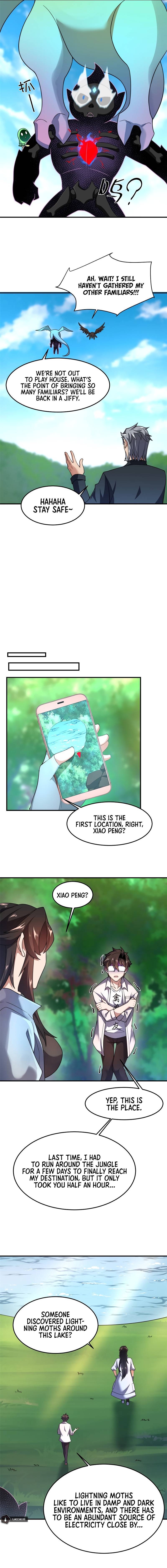 Page 6 of Chapter 94