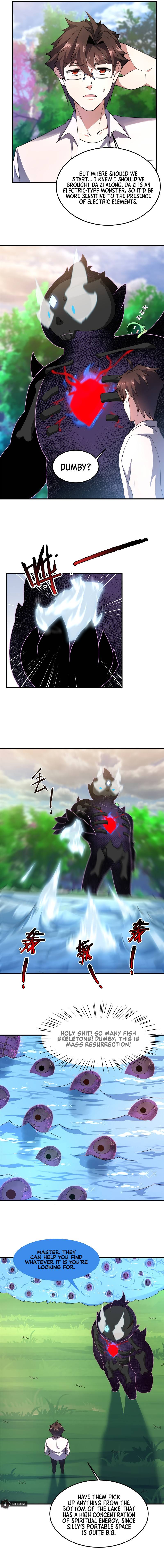 Page 7 of Chapter 94