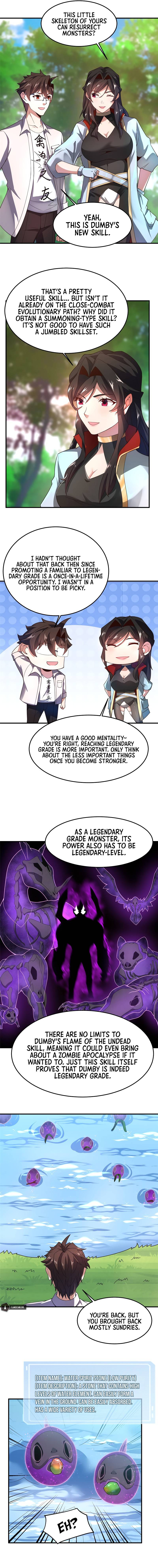 Page 8 of Chapter 94