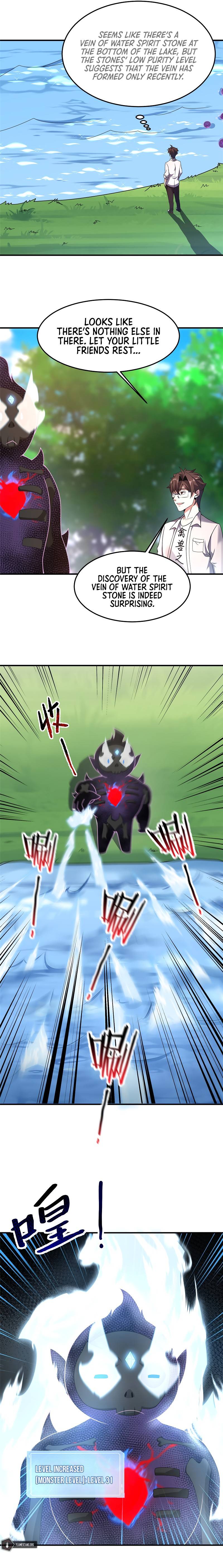 Page 9 of Chapter 94
