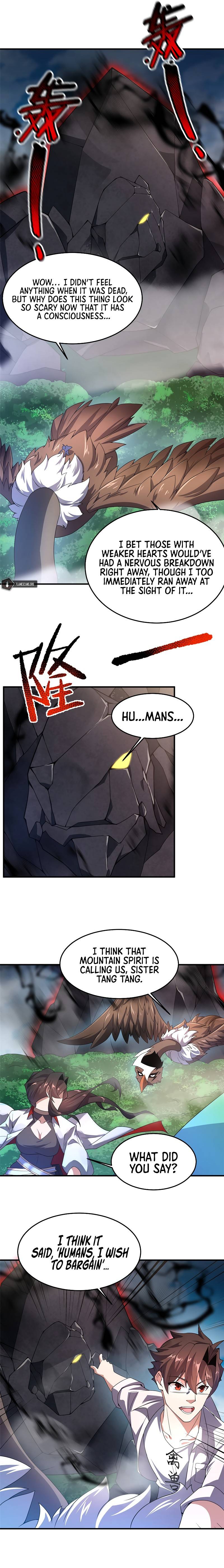 Page 11 of Chapter 94