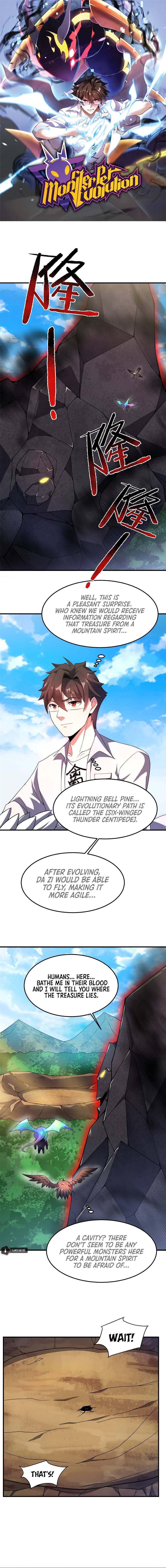 Page 3 of Chapter 95