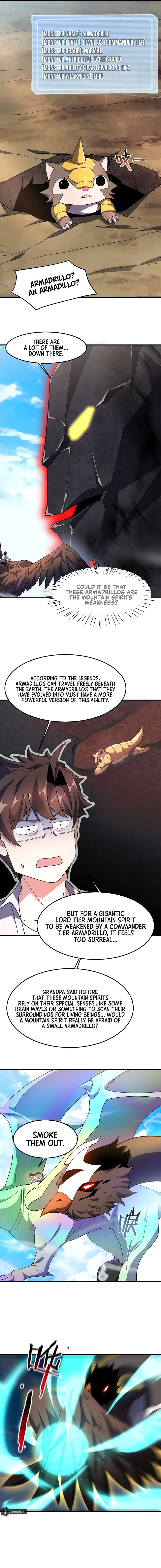 Page 4 of Chapter 95