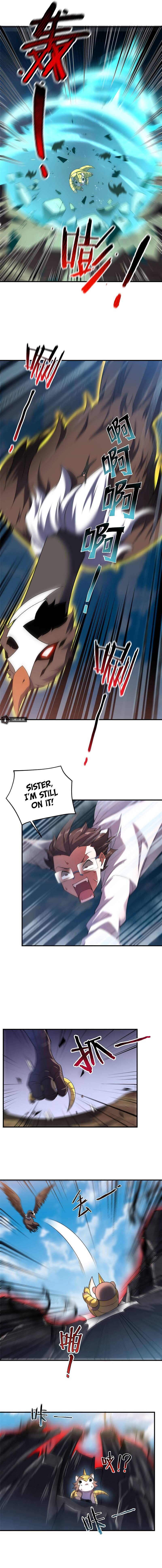 Page 5 of Chapter 95