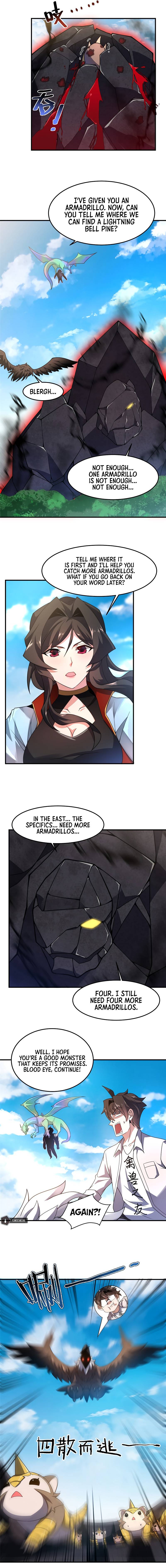 Page 6 of Chapter 95