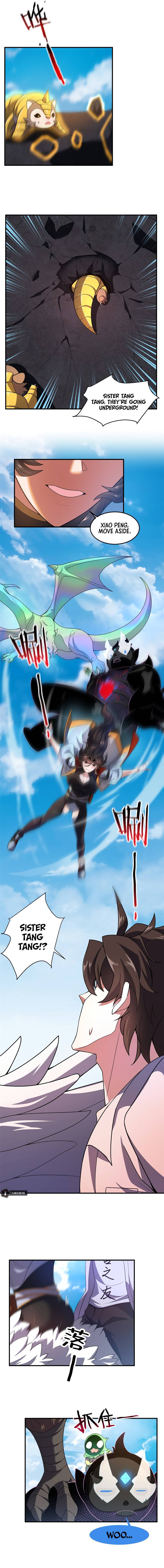Page 7 of Chapter 95