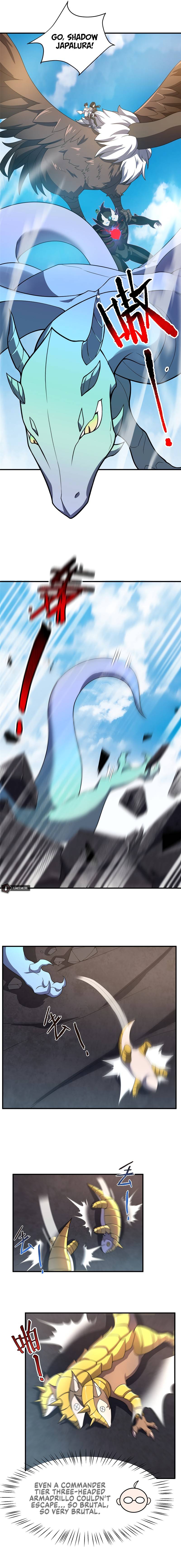 Page 8 of Chapter 95