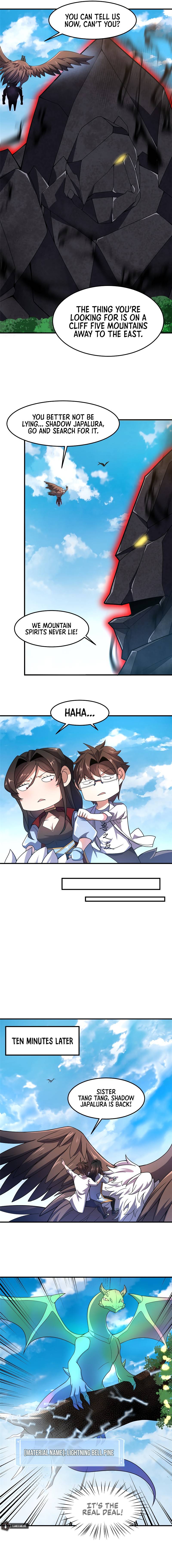 Page 9 of Chapter 95