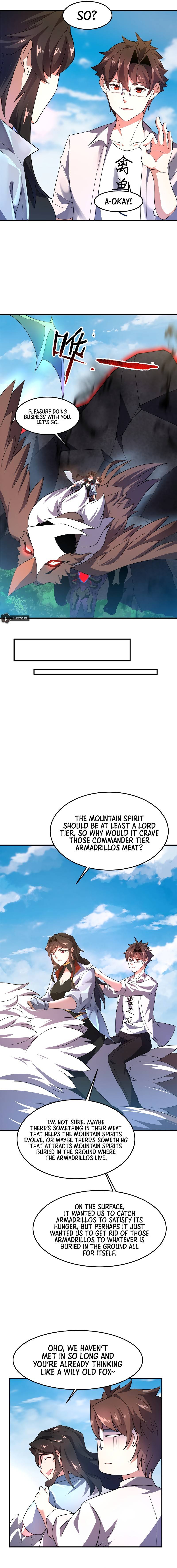 Page 10 of Chapter 95