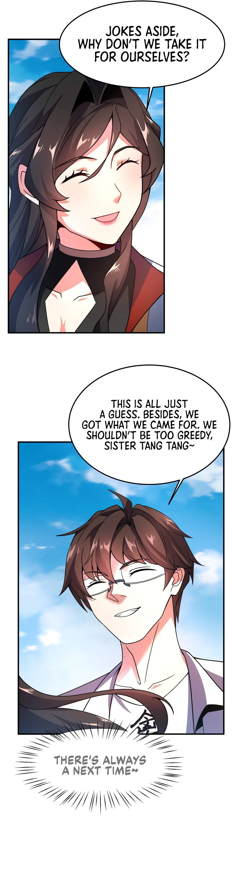 Page 11 of Chapter 95