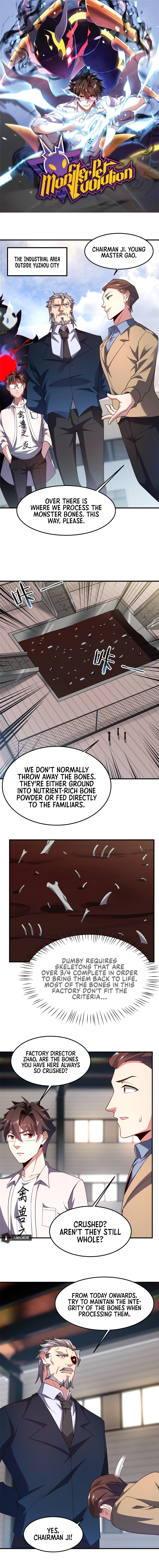 Page 3 of Chapter 96