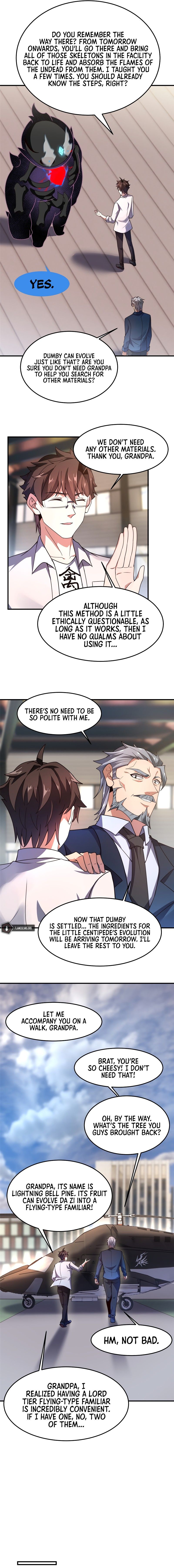 Page 4 of Chapter 96