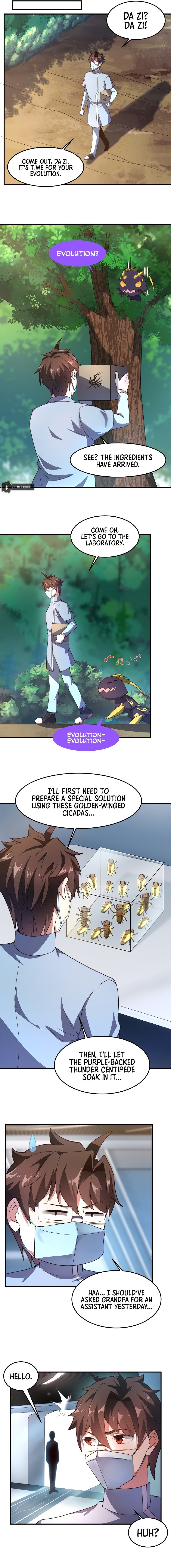 Page 5 of Chapter 96