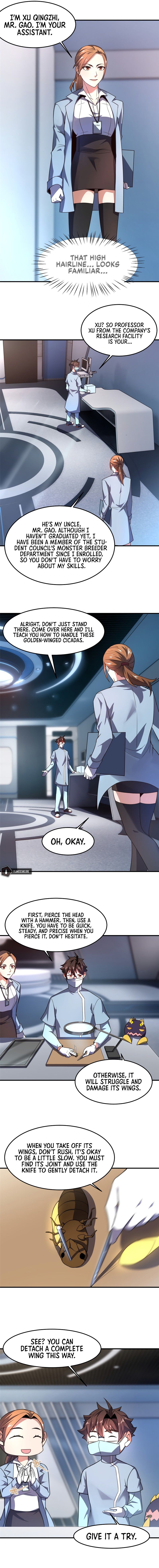 Page 6 of Chapter 96