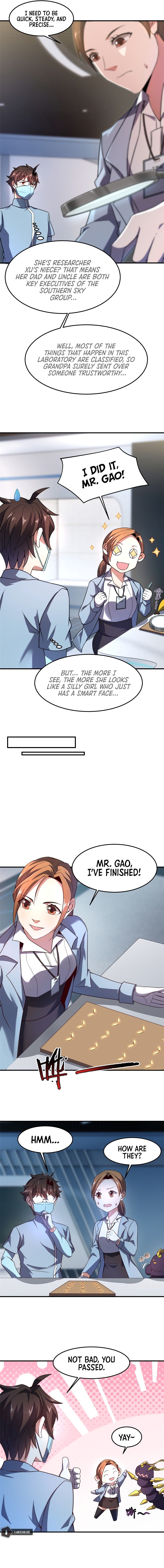 Page 7 of Chapter 96