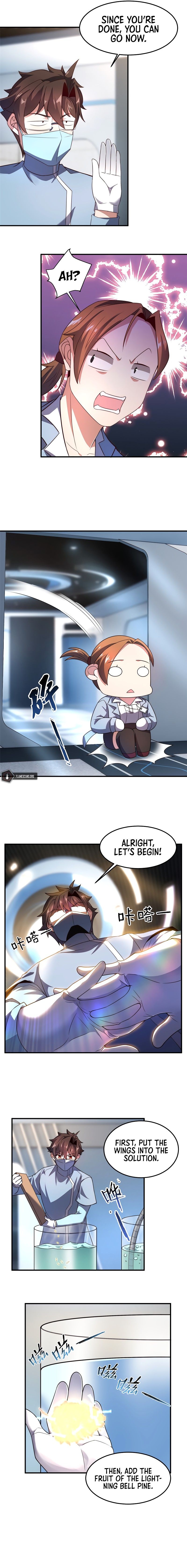 Page 8 of Chapter 96