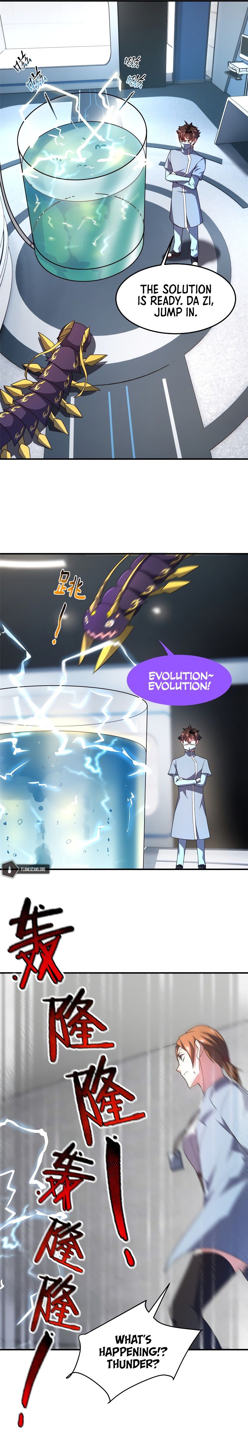 Page 9 of Chapter 96