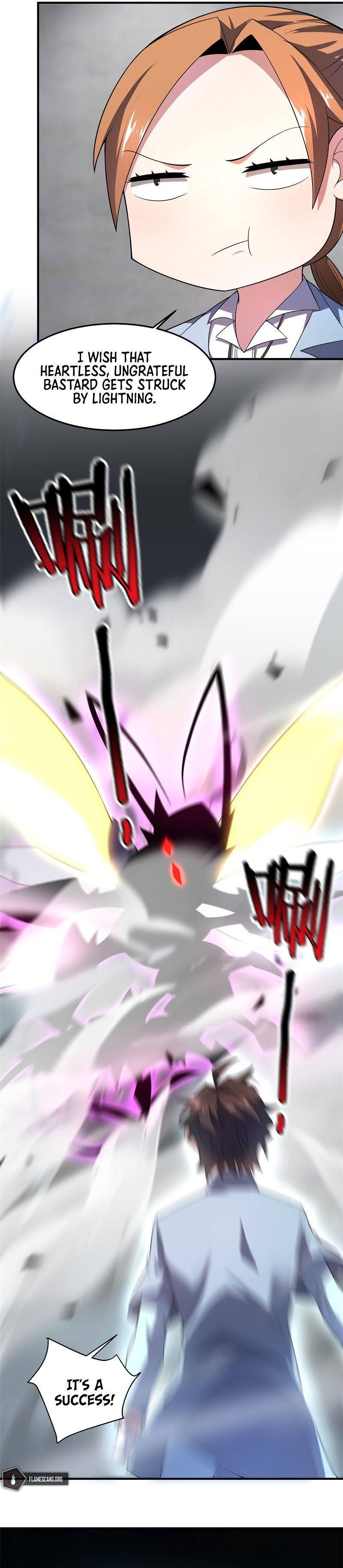 Page 10 of Chapter 96