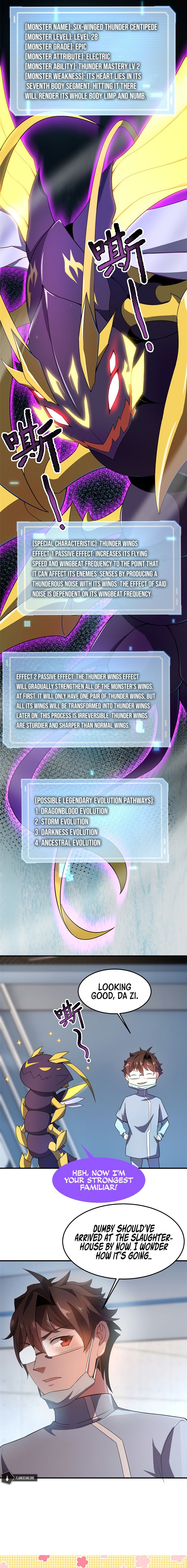 Page 11 of Chapter 96