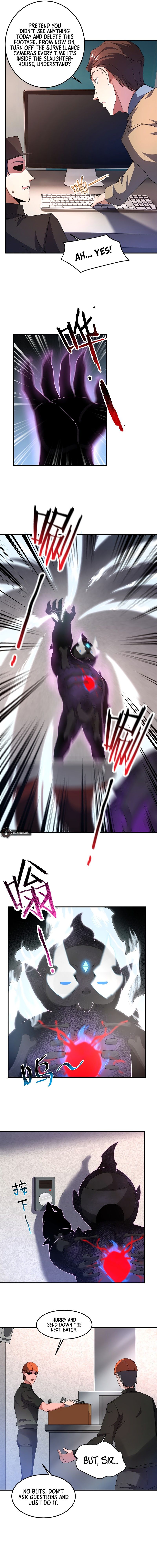 Page 4 of Chapter 97