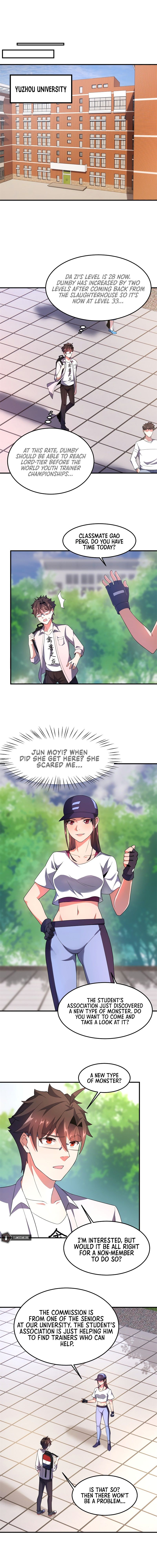Page 5 of Chapter 97