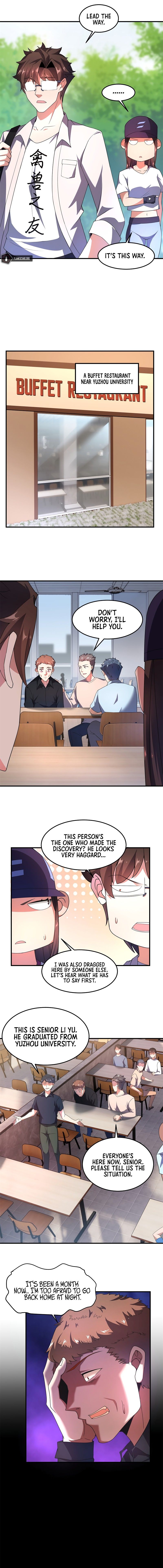 Page 6 of Chapter 97
