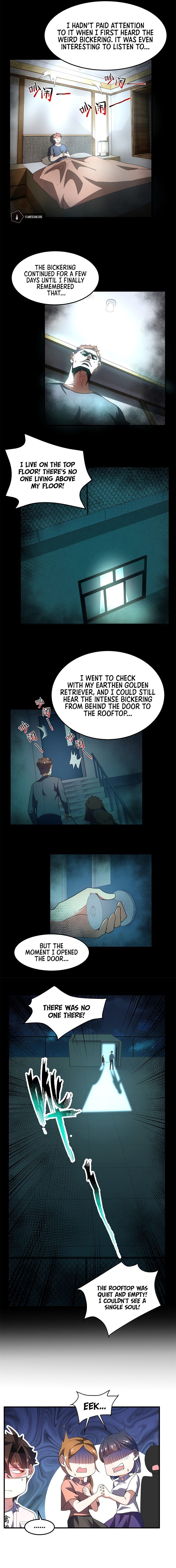 Page 7 of Chapter 97