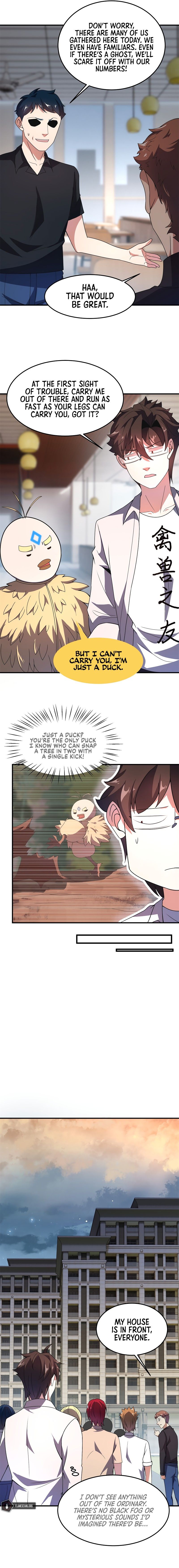 Page 8 of Chapter 97