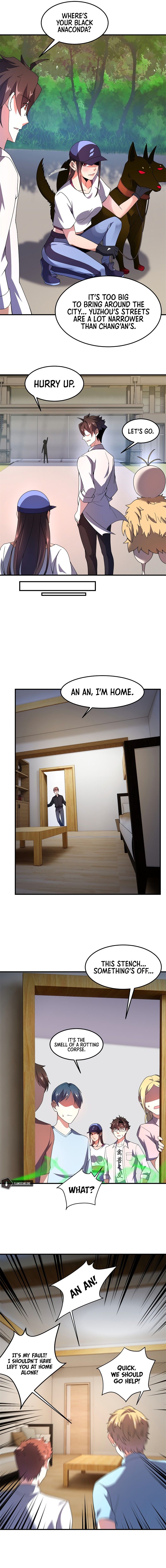 Page 9 of Chapter 97