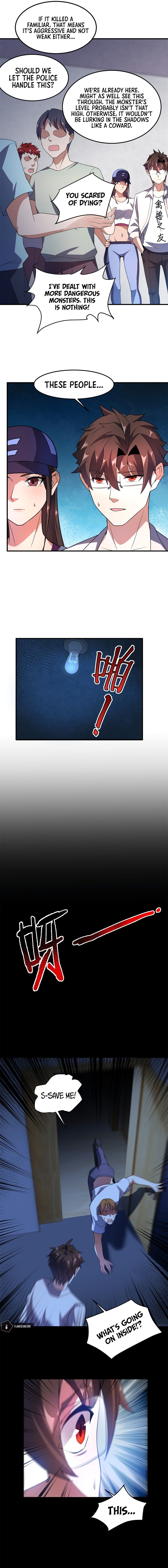 Page 10 of Chapter 97