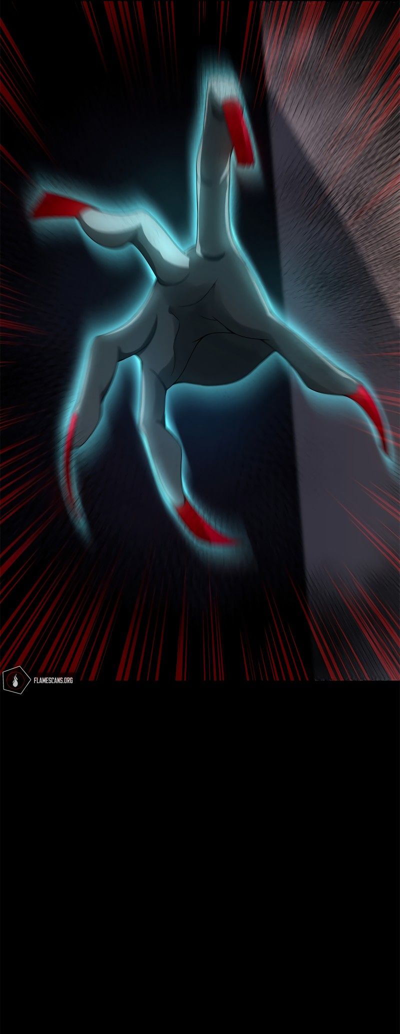 Page 11 of Chapter 97