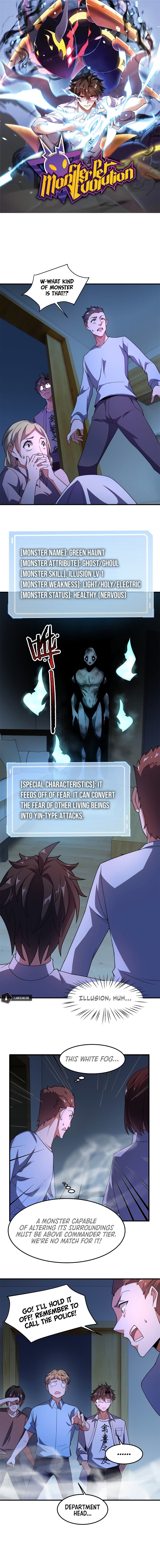 Page 3 of Chapter 98