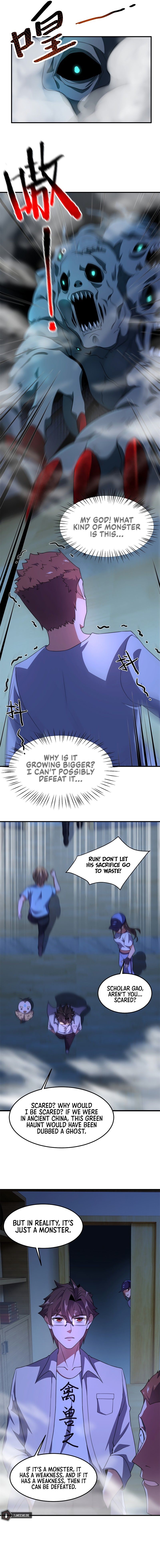 Page 4 of Chapter 98