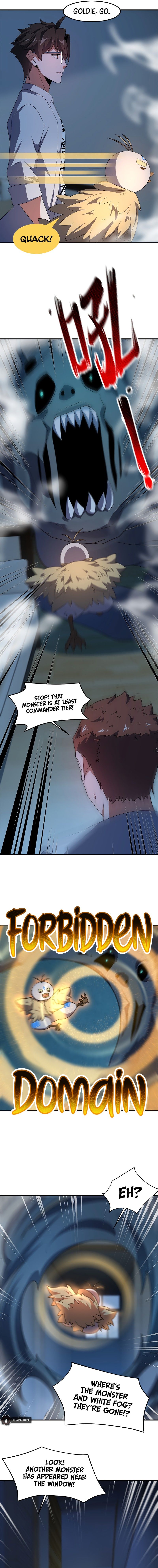 Page 5 of Chapter 98