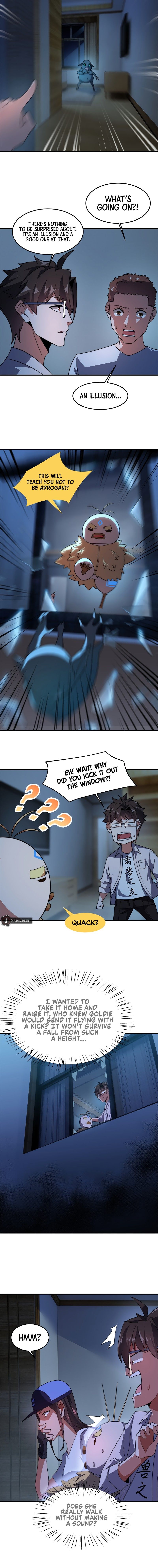 Page 6 of Chapter 98