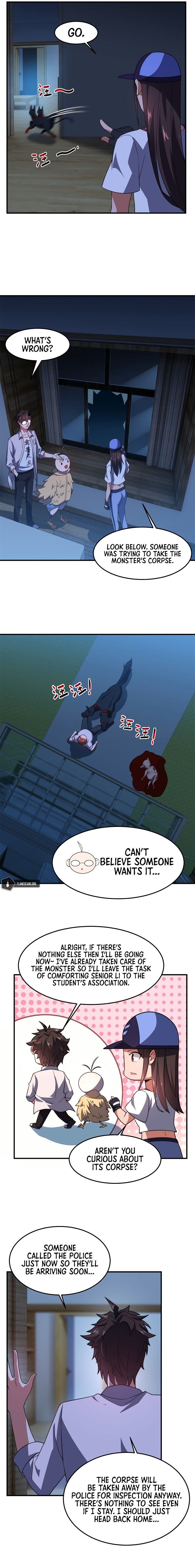 Page 7 of Chapter 98