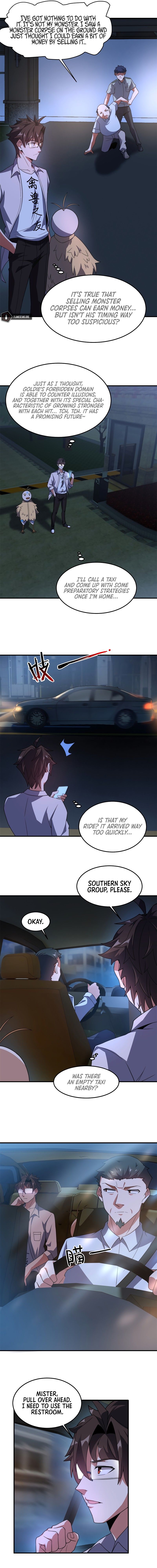 Page 8 of Chapter 98