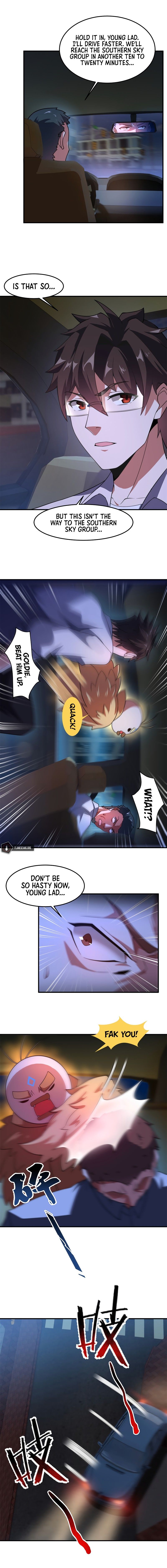 Page 9 of Chapter 98